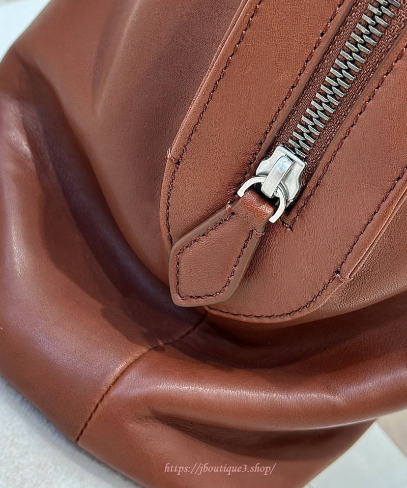 2c9d9b183daf9d98ec0cf0566d2b9e18_1775158703_8055.jpg 2c9d9b183daf9d98ec0cf0566d2b9e18_1775158703_8055.jpg