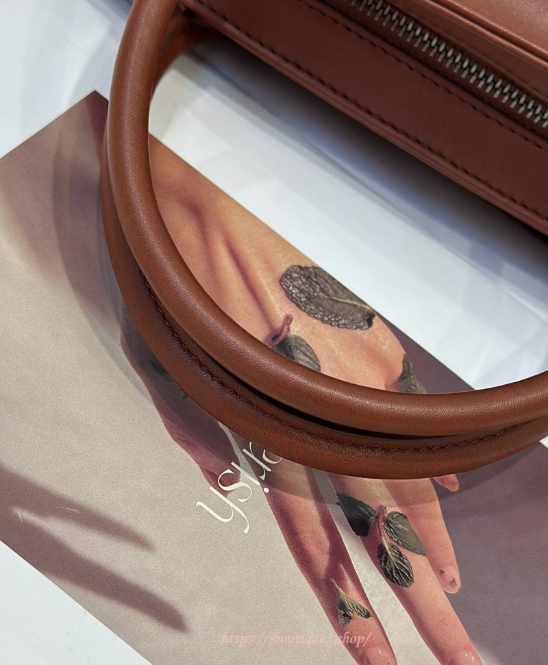 2c9d9b183daf9d98ec0cf0566d2b9e18_1775158704_353.jpg 2c9d9b183daf9d98ec0cf0566d2b9e18_1775158704_353.jpg