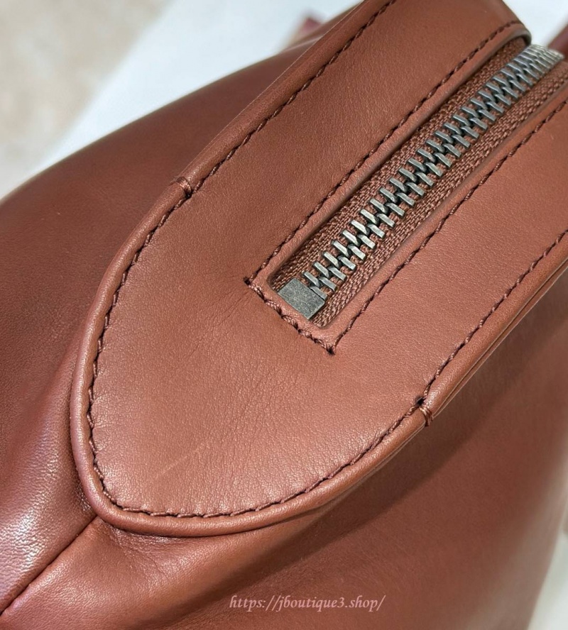 2c9d9b183daf9d98ec0cf0566d2b9e18_1775158704_9557.jpg 2c9d9b183daf9d98ec0cf0566d2b9e18_1775158704_9557.jpg