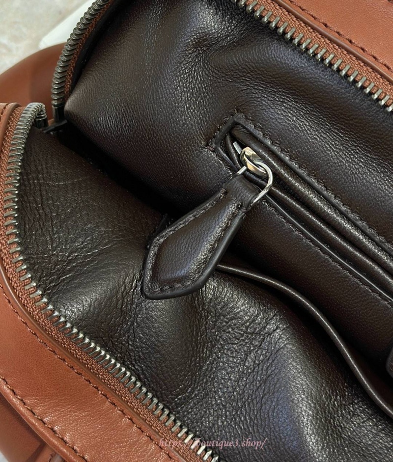 2c9d9b183daf9d98ec0cf0566d2b9e18_1775158705_5534.jpg 2c9d9b183daf9d98ec0cf0566d2b9e18_1775158705_5534.jpg