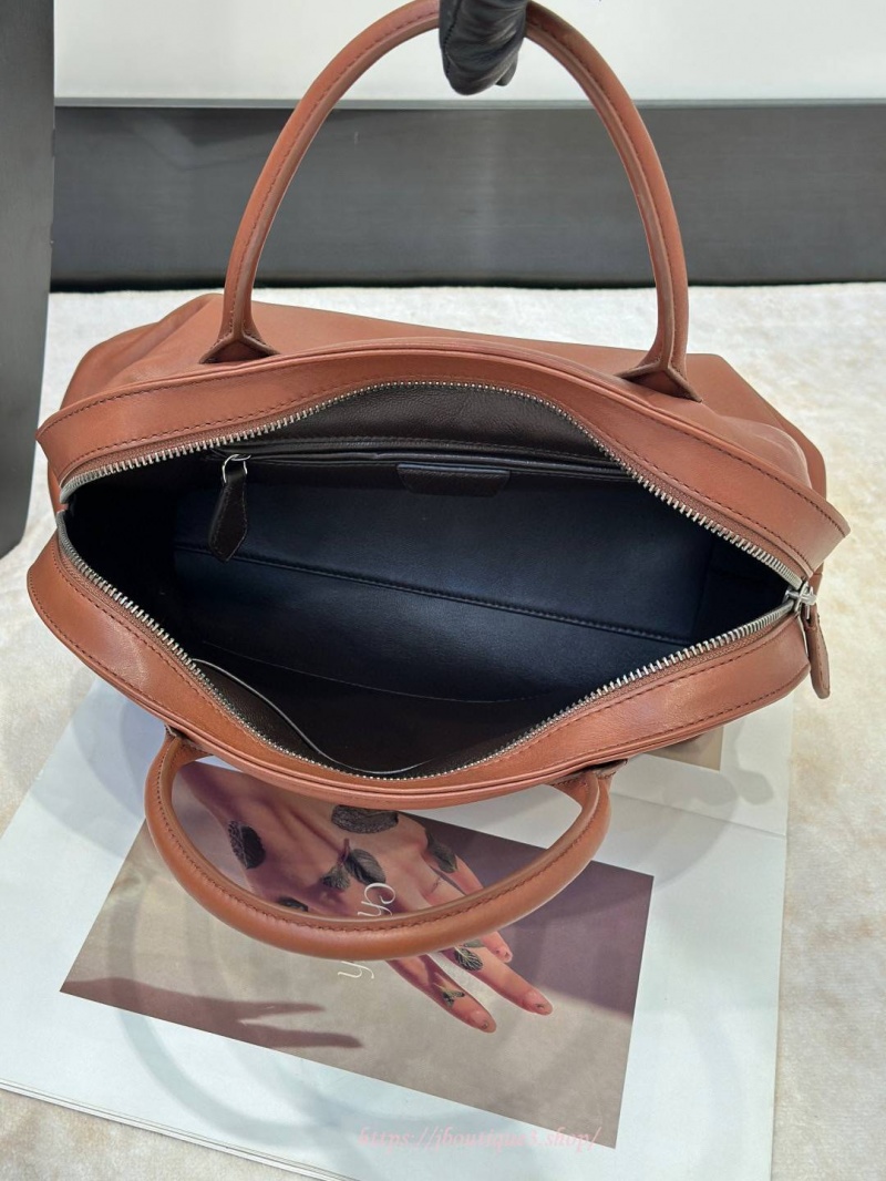 2c9d9b183daf9d98ec0cf0566d2b9e18_1775158706_1218.jpg 2c9d9b183daf9d98ec0cf0566d2b9e18_1775158706_1218.jpg