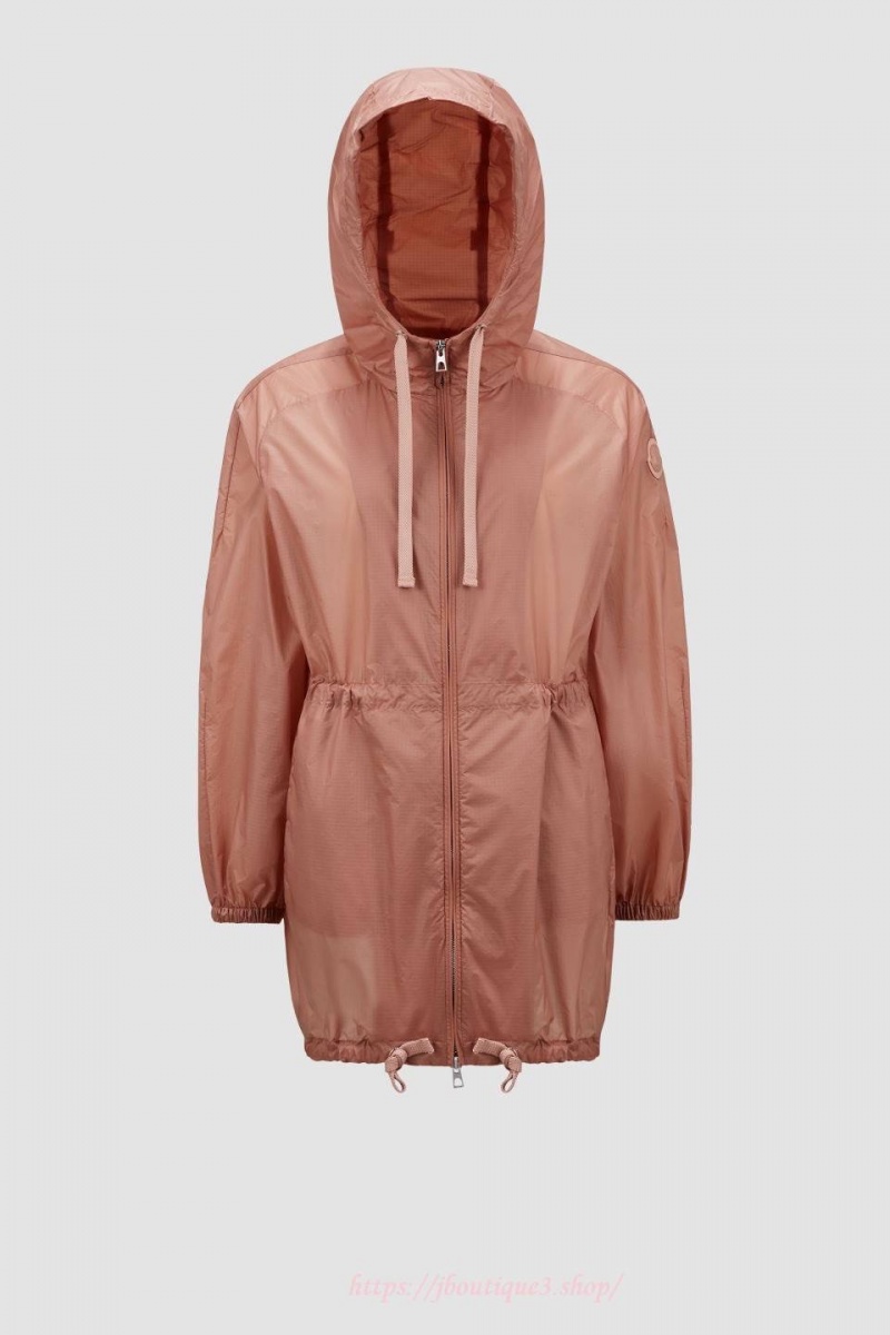 2e15973cedf9be96867023d76a9551d6_1776273543_7051.jpg 2e15973cedf9be96867023d76a9551d6_1776273543_7051.jpg