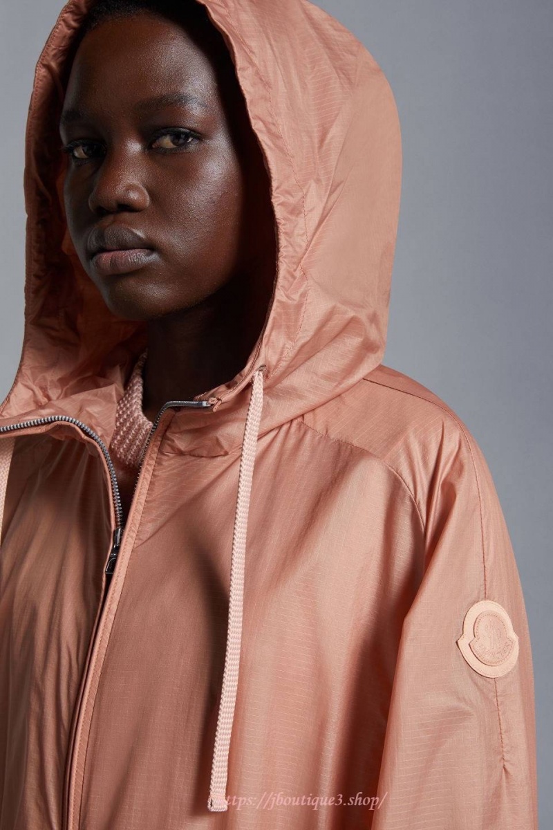 2e15973cedf9be96867023d76a9551d6_1776273544_3529.jpg 2e15973cedf9be96867023d76a9551d6_1776273544_3529.jpg