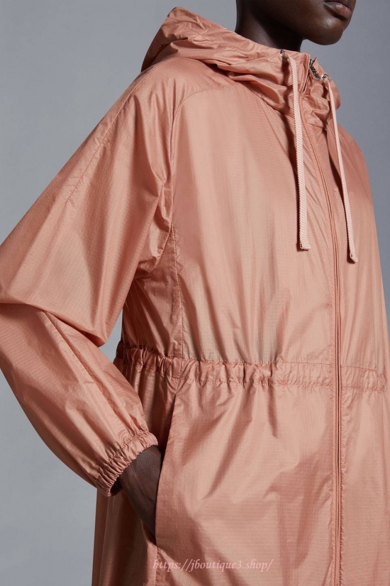 2e15973cedf9be96867023d76a9551d6_1776273545_64.jpg 2e15973cedf9be96867023d76a9551d6_1776273545_64.jpg