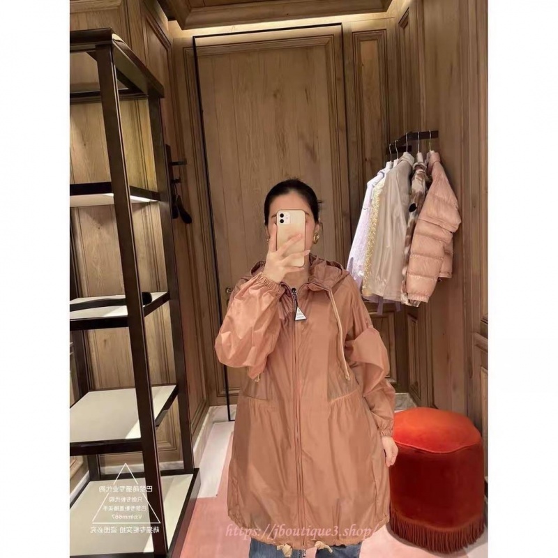 2e15973cedf9be96867023d76a9551d6_1776273549_4097.jpg 2e15973cedf9be96867023d76a9551d6_1776273549_4097.jpg