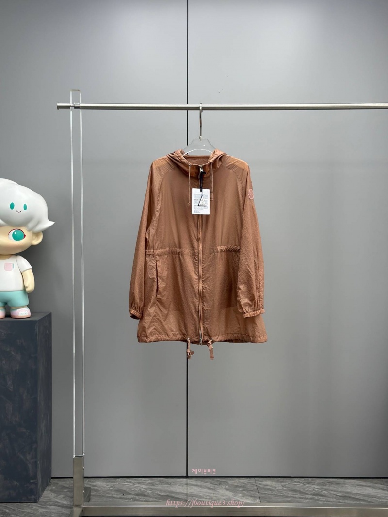 2e15973cedf9be96867023d76a9551d6_1776273558_5036.jpg 2e15973cedf9be96867023d76a9551d6_1776273558_5036.jpg