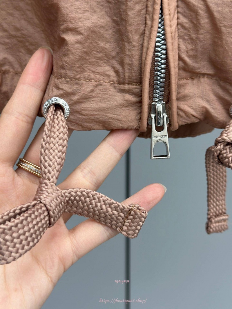 2e15973cedf9be96867023d76a9551d6_1776273561_7569.jpg 2e15973cedf9be96867023d76a9551d6_1776273561_7569.jpg