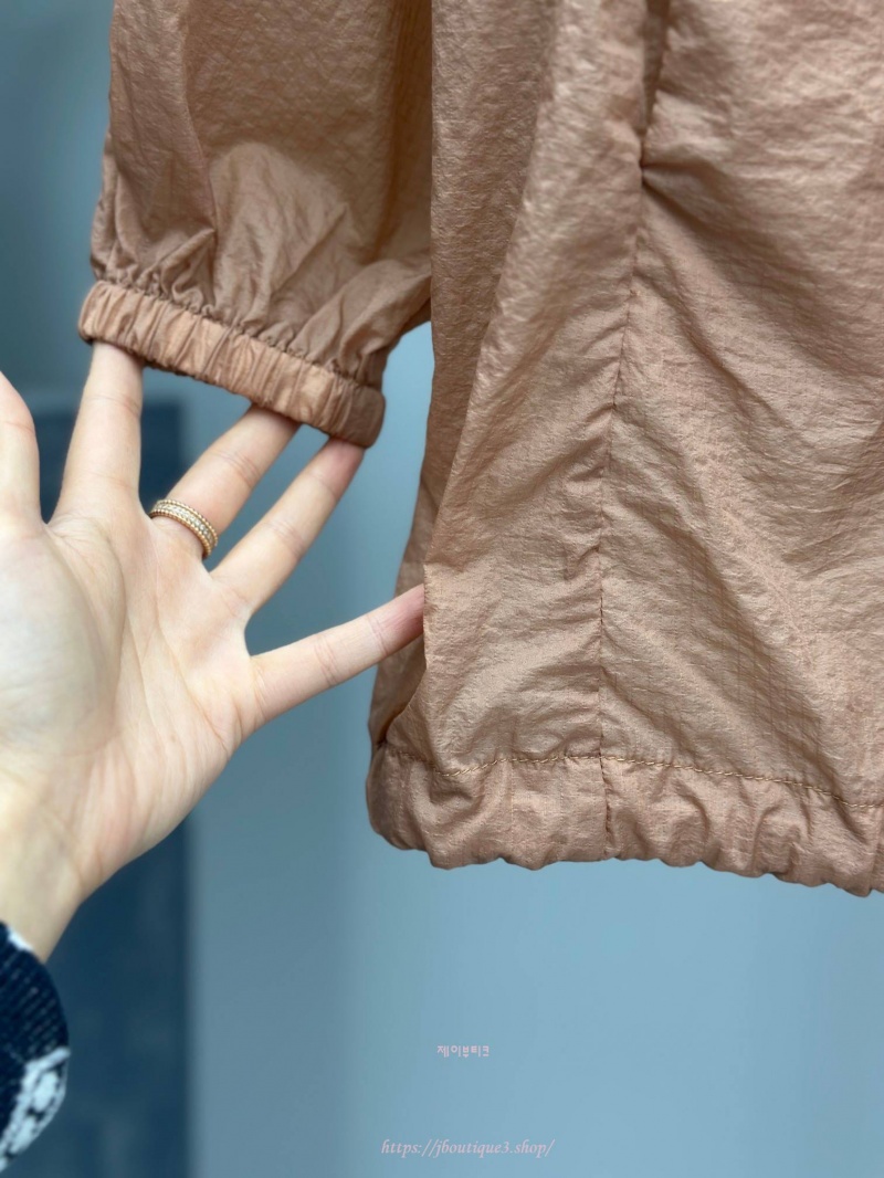 2e15973cedf9be96867023d76a9551d6_1776273562_7065.jpg 2e15973cedf9be96867023d76a9551d6_1776273562_7065.jpg