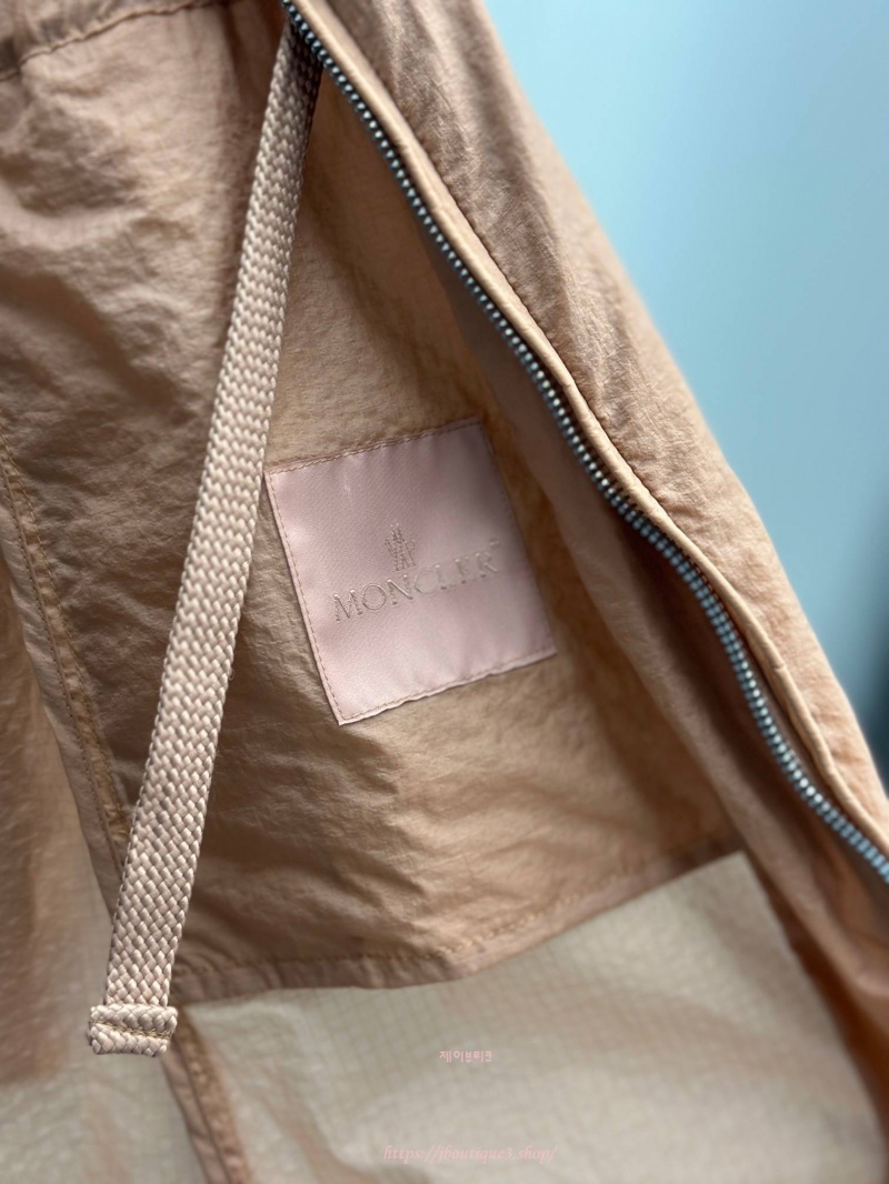 2e15973cedf9be96867023d76a9551d6_1776273564_4275.jpg 2e15973cedf9be96867023d76a9551d6_1776273564_4275.jpg