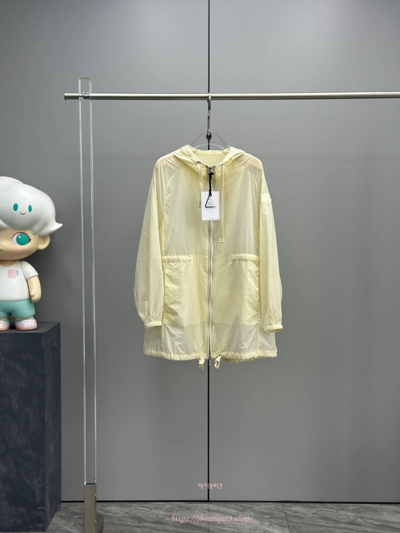 2e15973cedf9be96867023d76a9551d6_1776273565_92.jpg 2e15973cedf9be96867023d76a9551d6_1776273565_92.jpg