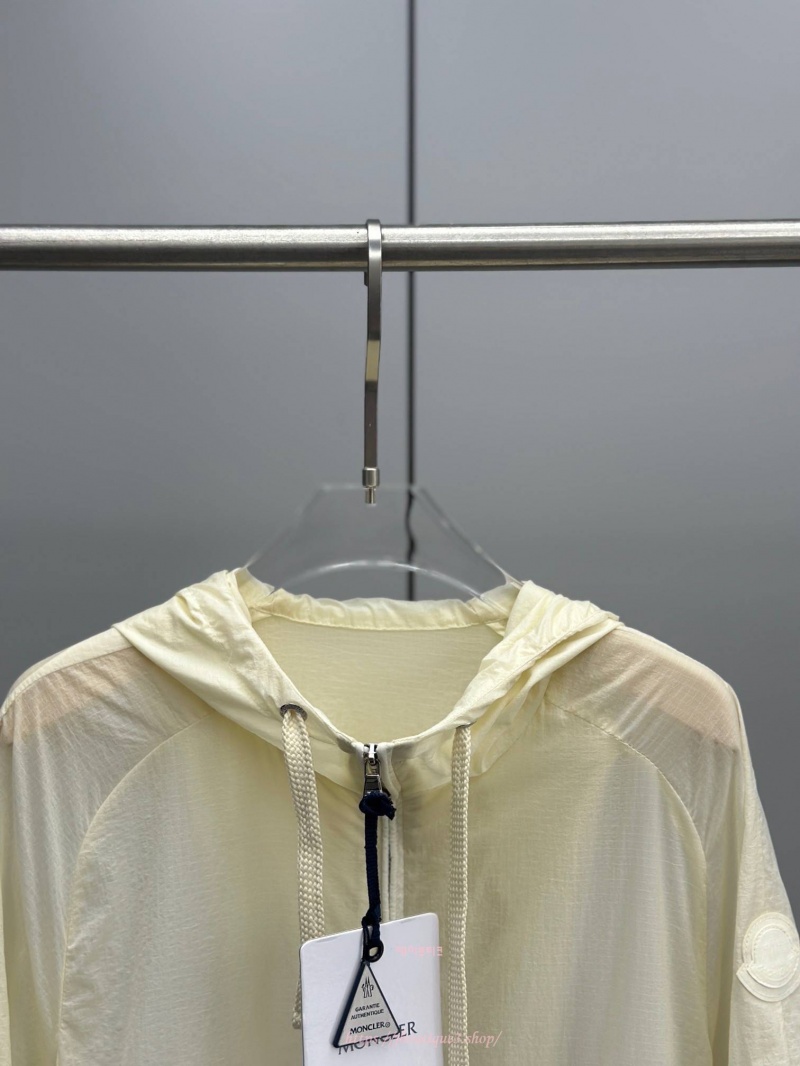 2e15973cedf9be96867023d76a9551d6_1776273567_3974.jpg 2e15973cedf9be96867023d76a9551d6_1776273567_3974.jpg