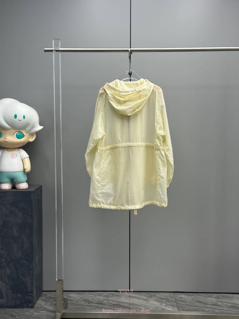 2e15973cedf9be96867023d76a9551d6_1776273571_9565.jpg 2e15973cedf9be96867023d76a9551d6_1776273571_9565.jpg