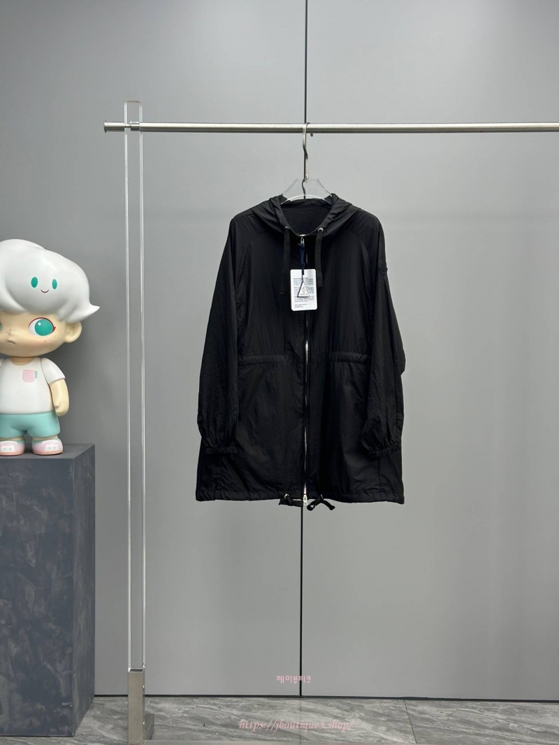 2e15973cedf9be96867023d76a9551d6_1776273572_6522.jpg 2e15973cedf9be96867023d76a9551d6_1776273572_6522.jpg