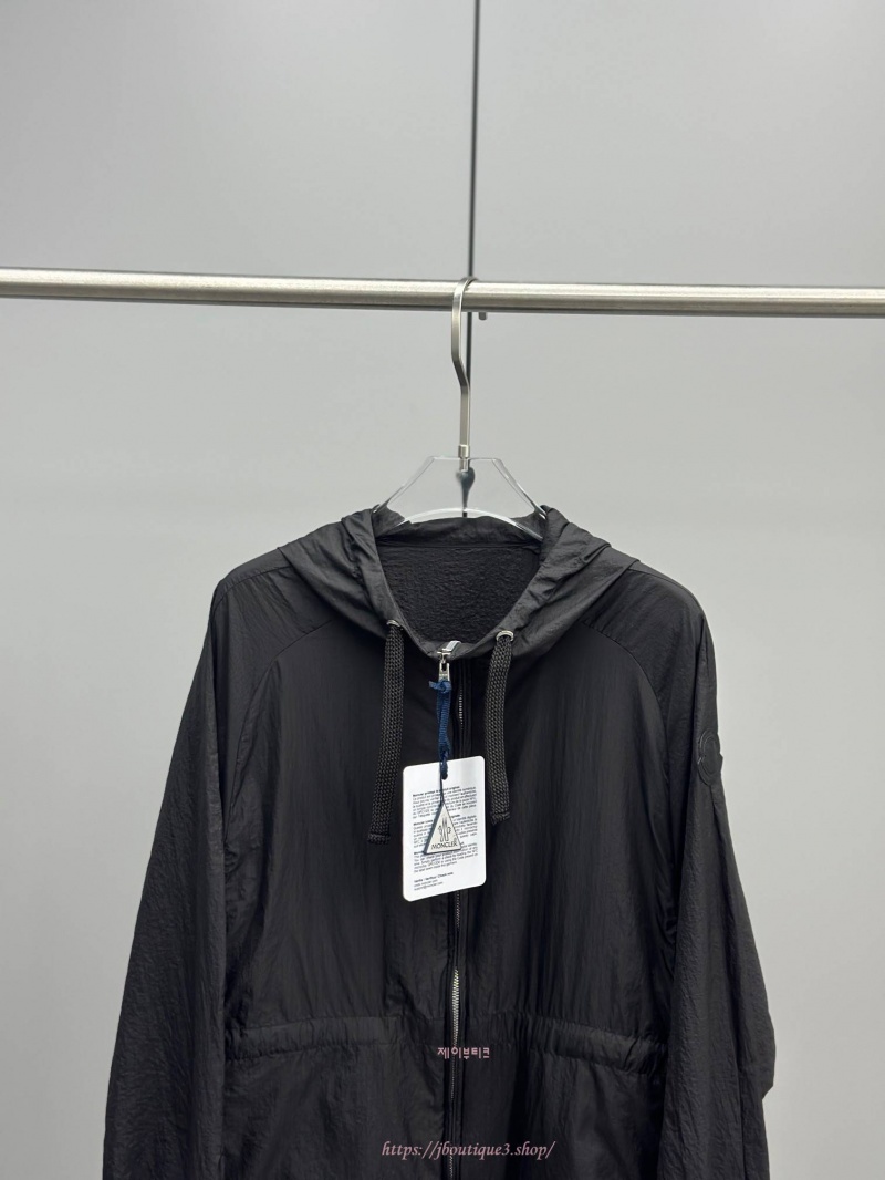 2e15973cedf9be96867023d76a9551d6_1776273573_415.jpg 2e15973cedf9be96867023d76a9551d6_1776273573_415.jpg