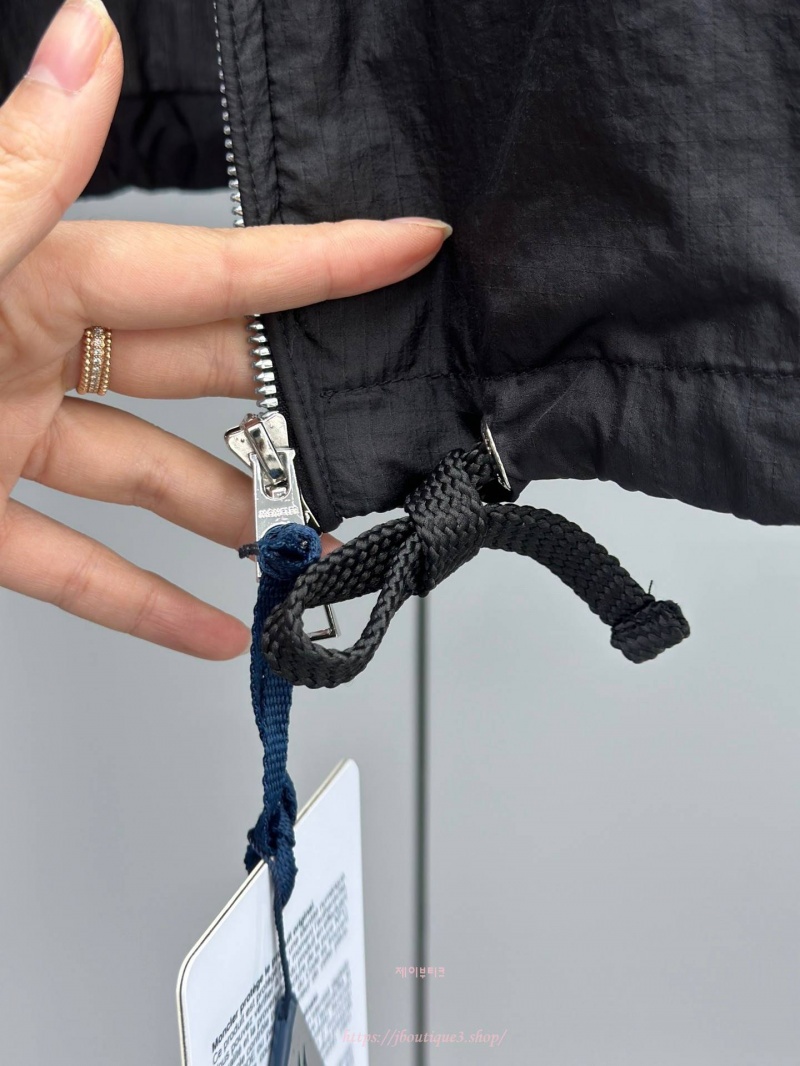 2e15973cedf9be96867023d76a9551d6_1776273577_2873.jpg 2e15973cedf9be96867023d76a9551d6_1776273577_2873.jpg