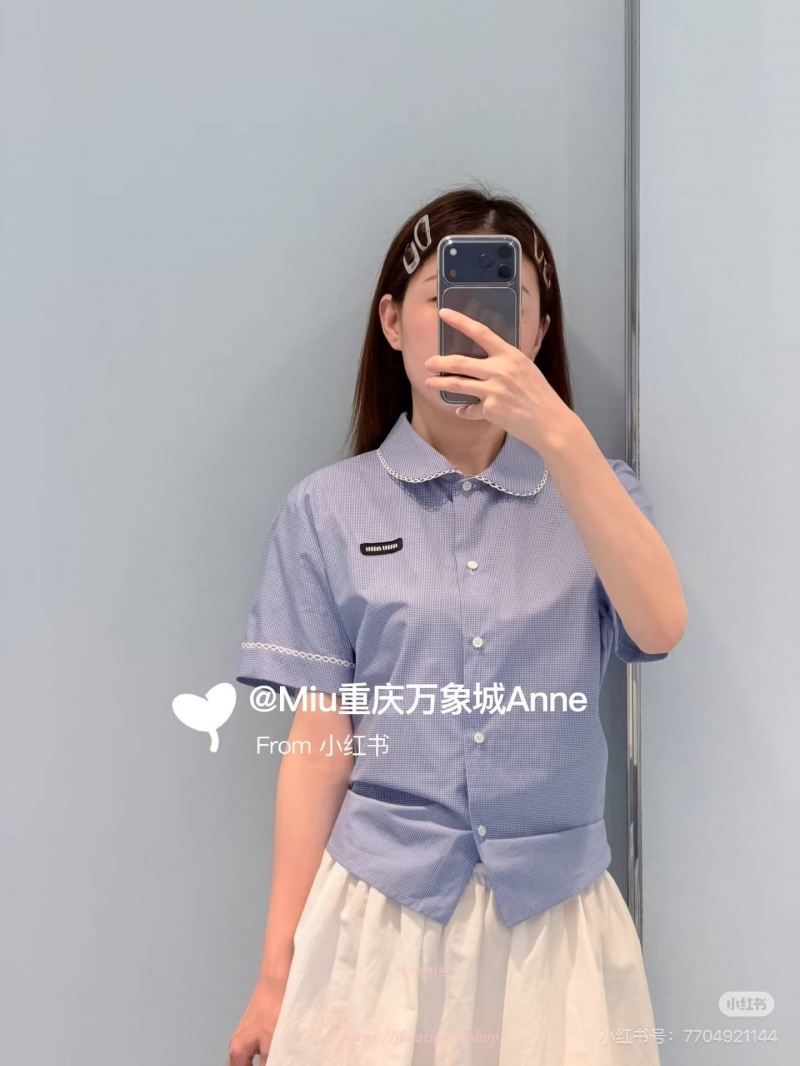 43564ff46e773b4069a05009b1b3fd32_1776193262_5496.jpg 43564ff46e773b4069a05009b1b3fd32_1776193262_5496.jpg