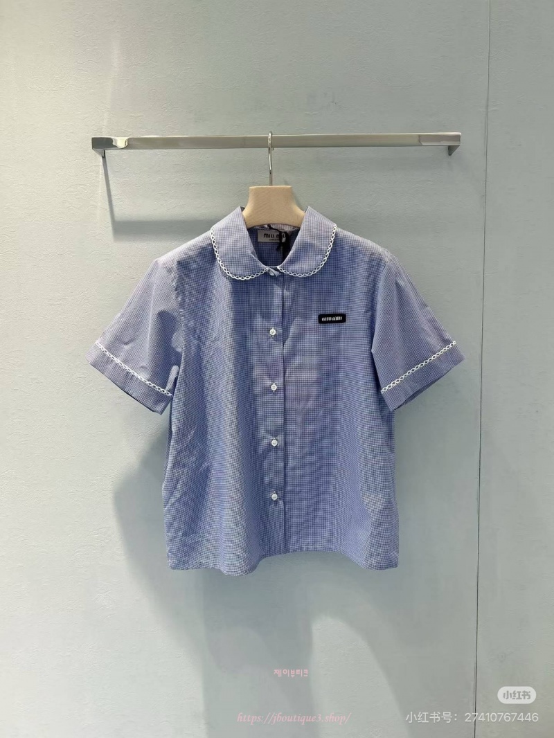 43564ff46e773b4069a05009b1b3fd32_1776193264_0662.jpg 43564ff46e773b4069a05009b1b3fd32_1776193264_0662.jpg