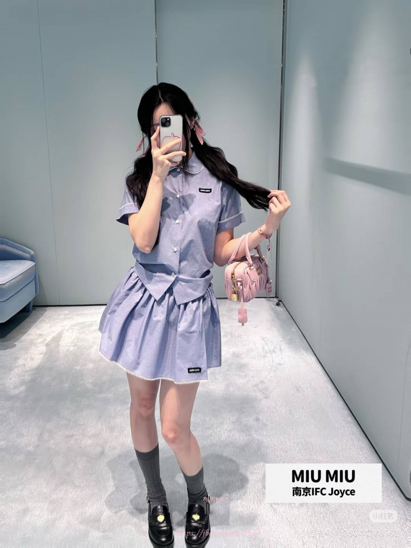 43564ff46e773b4069a05009b1b3fd32_1776193265_4047.jpg 43564ff46e773b4069a05009b1b3fd32_1776193265_4047.jpg