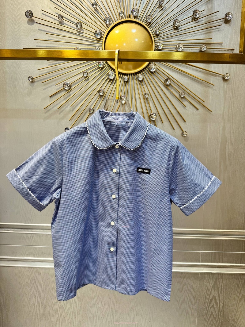 43564ff46e773b4069a05009b1b3fd32_1776193272_4211.jpg 43564ff46e773b4069a05009b1b3fd32_1776193272_4211.jpg