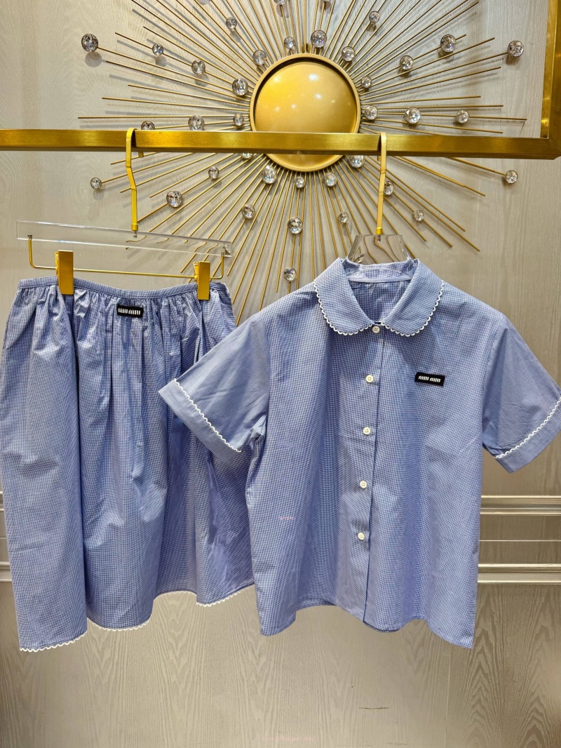 43564ff46e773b4069a05009b1b3fd32_1776193275_0493.jpg 43564ff46e773b4069a05009b1b3fd32_1776193275_0493.jpg