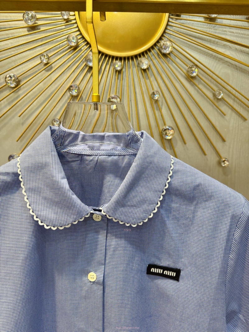 43564ff46e773b4069a05009b1b3fd32_1776193279_1224.jpg 43564ff46e773b4069a05009b1b3fd32_1776193279_1224.jpg