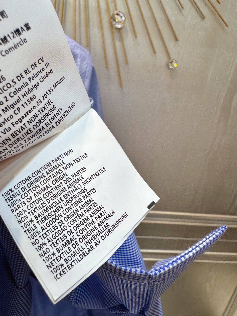 43564ff46e773b4069a05009b1b3fd32_1776193282_756.jpg 43564ff46e773b4069a05009b1b3fd32_1776193282_756.jpg