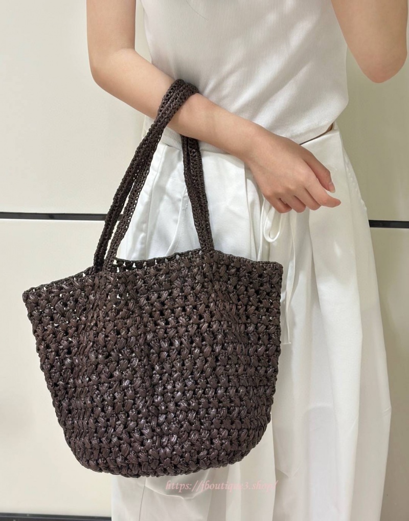 478b7d66a315bddc8ab886133b9c024d_1775146099_1653.jpg 478b7d66a315bddc8ab886133b9c024d_1775146099_1653.jpg