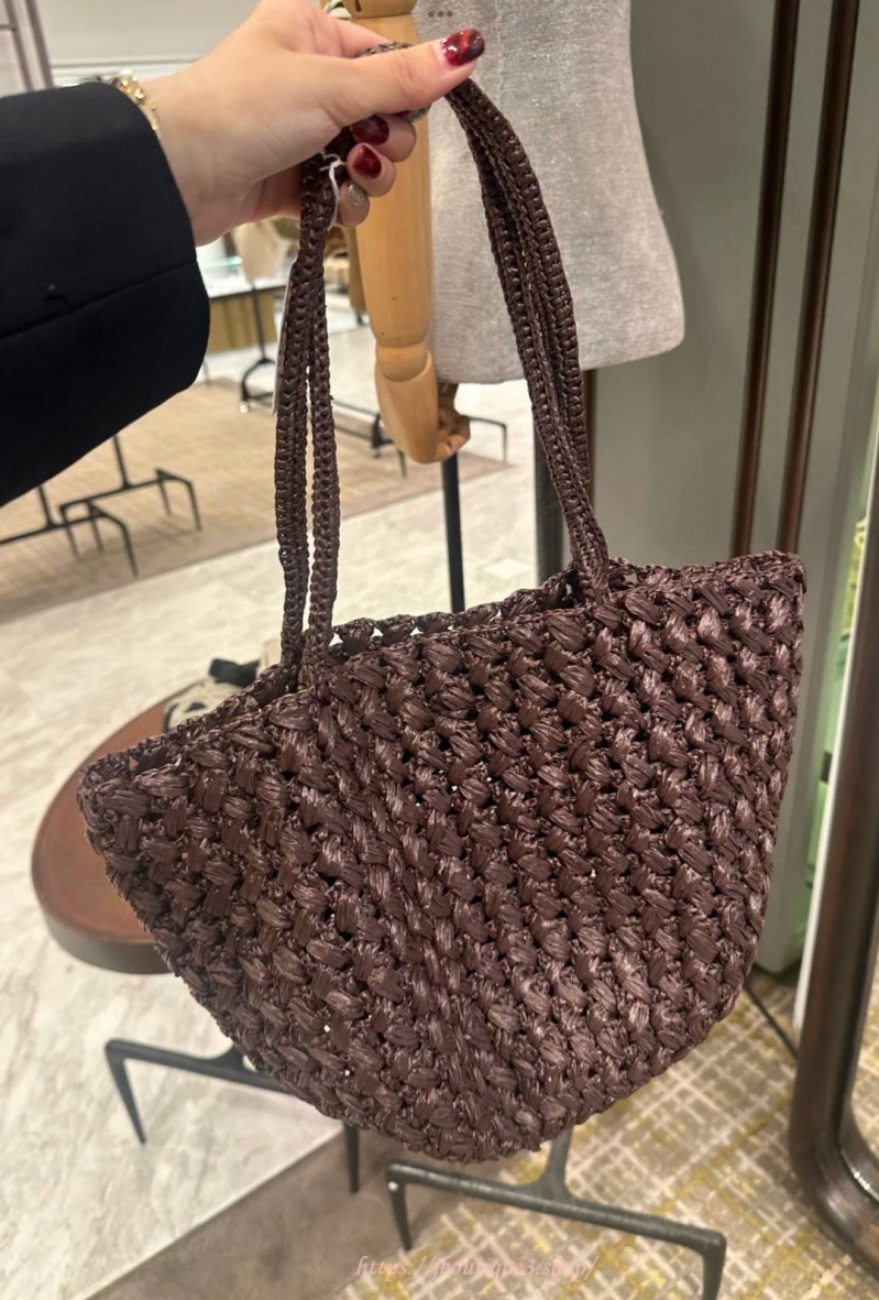 478b7d66a315bddc8ab886133b9c024d_1775146100_5491.jpg 478b7d66a315bddc8ab886133b9c024d_1775146100_5491.jpg