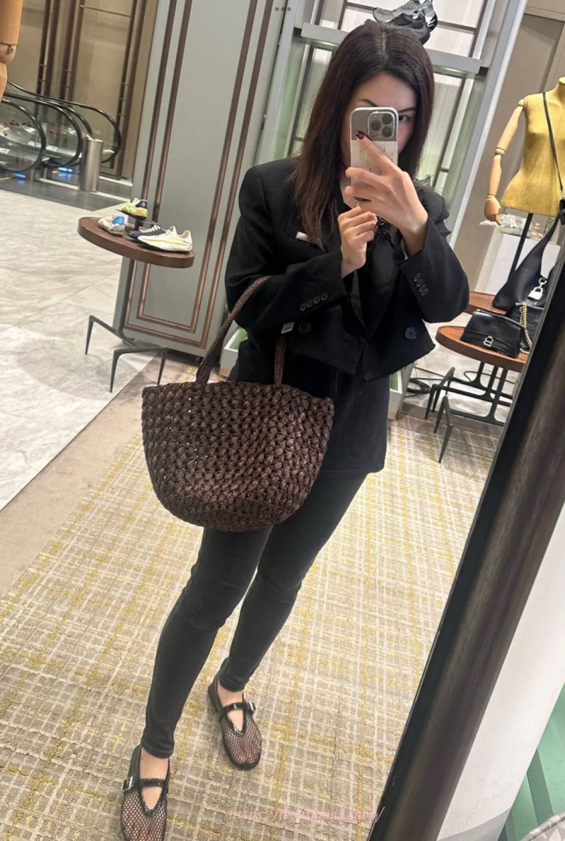 478b7d66a315bddc8ab886133b9c024d_1775146101_2164.jpg 478b7d66a315bddc8ab886133b9c024d_1775146101_2164.jpg