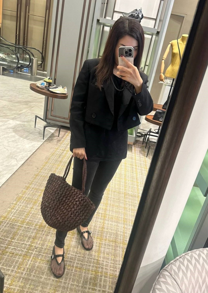 478b7d66a315bddc8ab886133b9c024d_1775146101_9659.jpg 478b7d66a315bddc8ab886133b9c024d_1775146101_9659.jpg