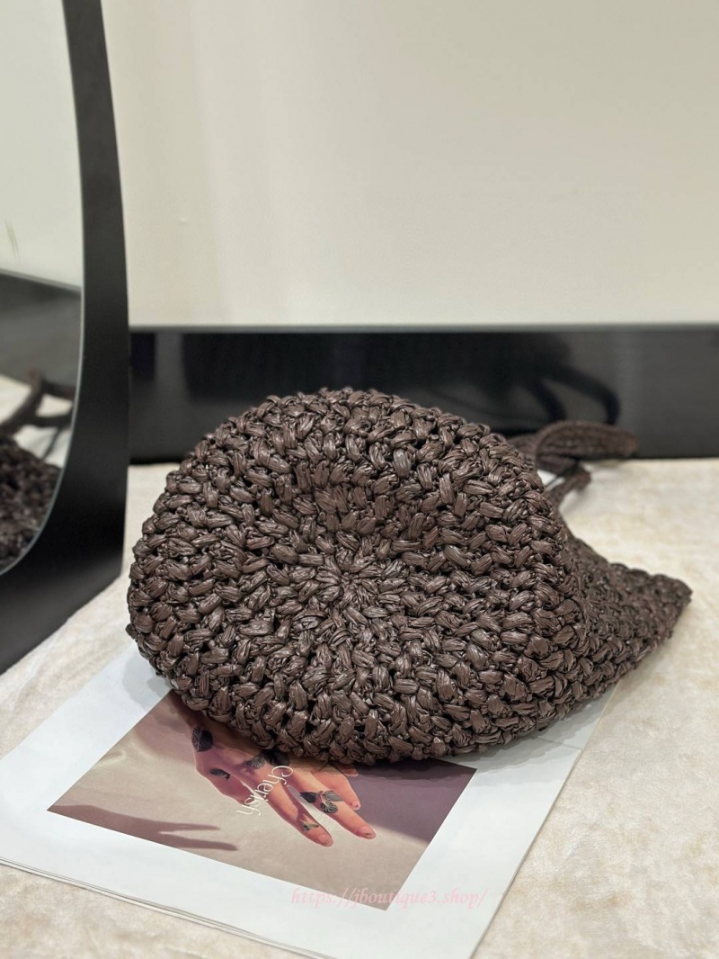 478b7d66a315bddc8ab886133b9c024d_1775146104_634.jpg 478b7d66a315bddc8ab886133b9c024d_1775146104_634.jpg