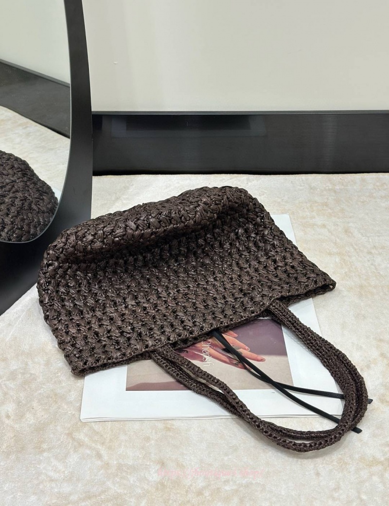 478b7d66a315bddc8ab886133b9c024d_1775146105_1957.jpg 478b7d66a315bddc8ab886133b9c024d_1775146105_1957.jpg