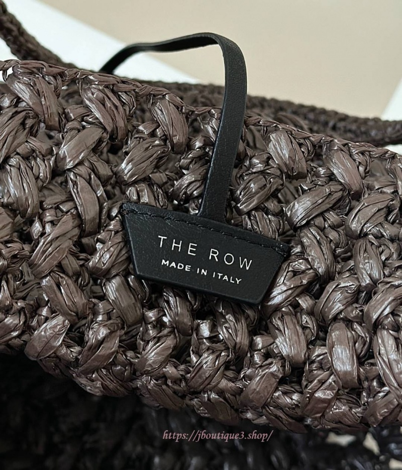 478b7d66a315bddc8ab886133b9c024d_1775146106_3411.jpg 478b7d66a315bddc8ab886133b9c024d_1775146106_3411.jpg