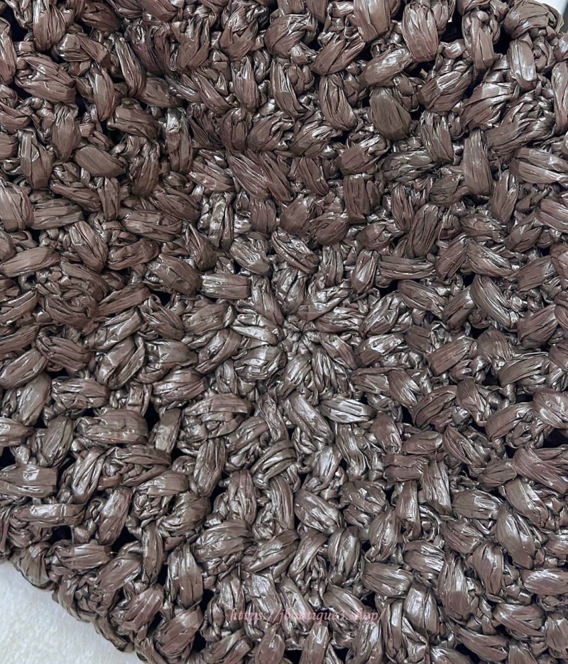 478b7d66a315bddc8ab886133b9c024d_1775146106_9434.jpg 478b7d66a315bddc8ab886133b9c024d_1775146106_9434.jpg