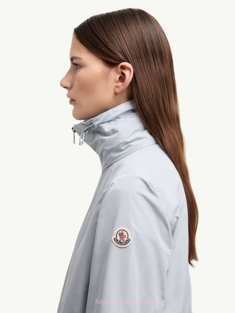 48b66831e6f57809c30b214b696799ee_1776271979_3852.jpg 48b66831e6f57809c30b214b696799ee_1776271979_3852.jpg