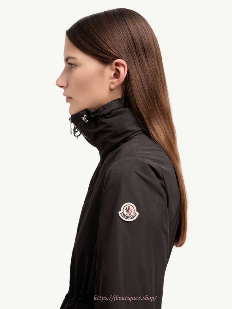 48b66831e6f57809c30b214b696799ee_1776271981_2676.jpg 48b66831e6f57809c30b214b696799ee_1776271981_2676.jpg