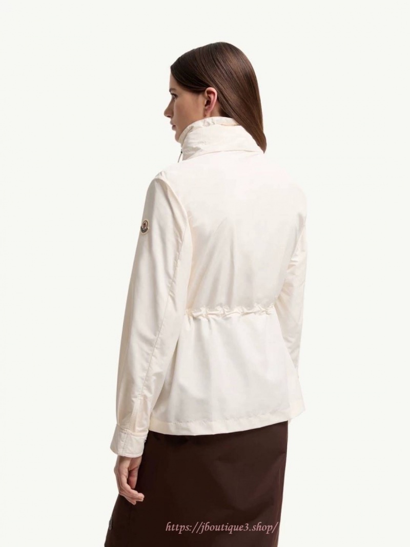 48b66831e6f57809c30b214b696799ee_1776271982_4625.jpg 48b66831e6f57809c30b214b696799ee_1776271982_4625.jpg