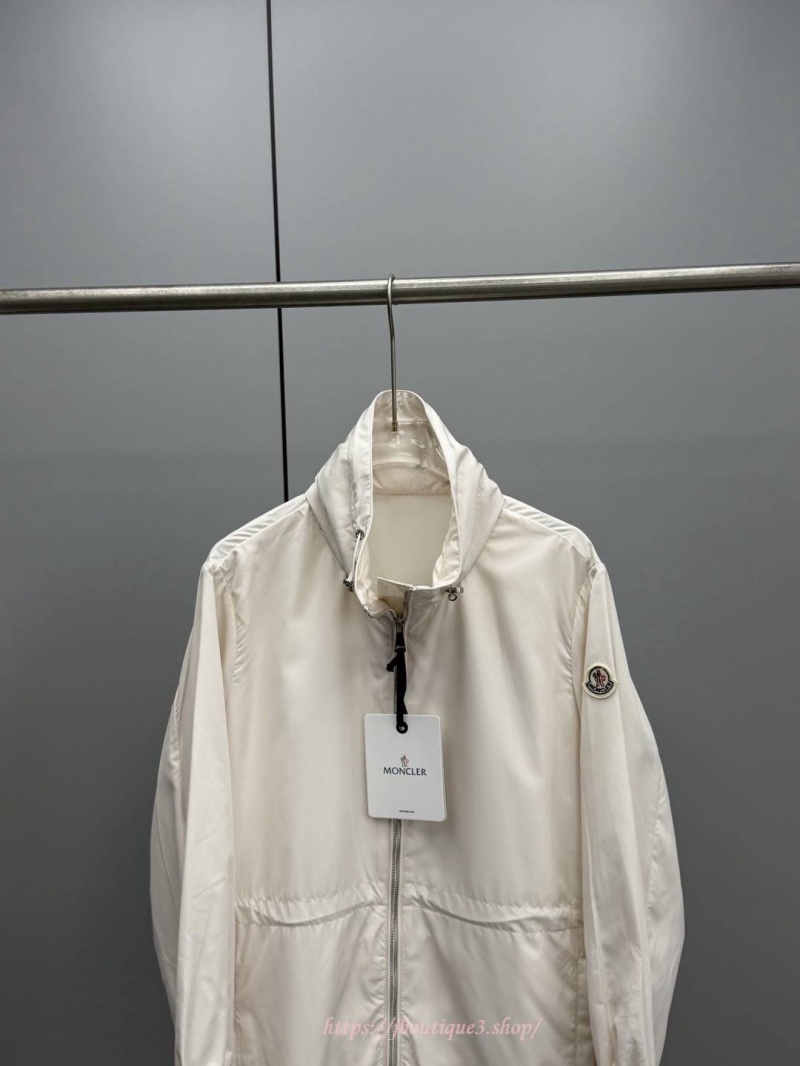 48b66831e6f57809c30b214b696799ee_1776272003_0067.jpg 48b66831e6f57809c30b214b696799ee_1776272003_0067.jpg