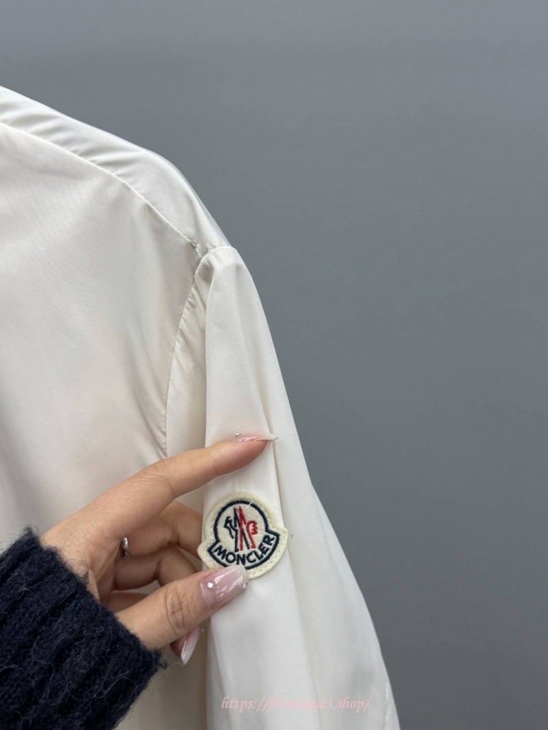 48b66831e6f57809c30b214b696799ee_1776272004_2406.jpg 48b66831e6f57809c30b214b696799ee_1776272004_2406.jpg