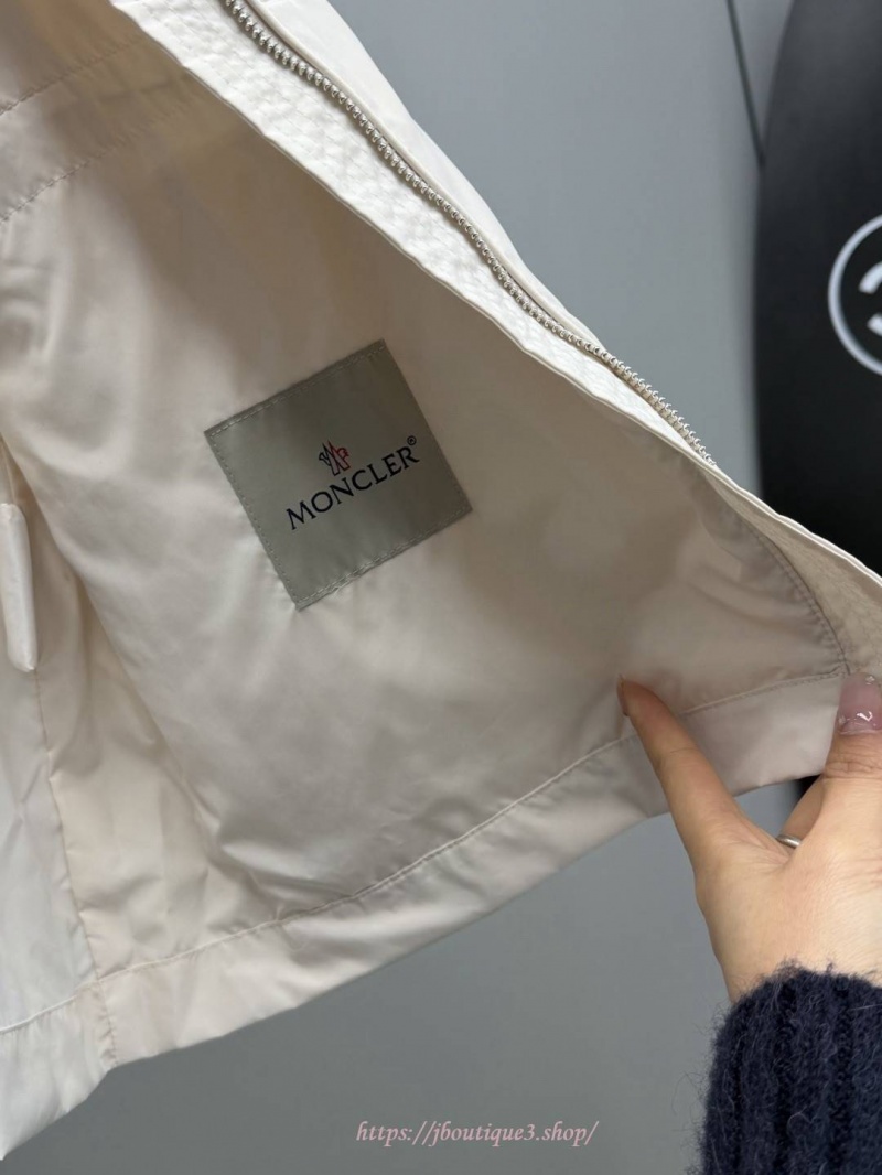 48b66831e6f57809c30b214b696799ee_1776272006_1581.jpg 48b66831e6f57809c30b214b696799ee_1776272006_1581.jpg