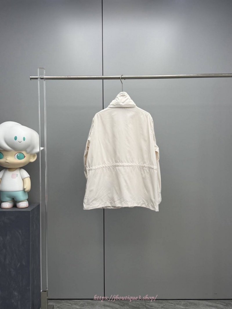 48b66831e6f57809c30b214b696799ee_1776272007_4491.jpg 48b66831e6f57809c30b214b696799ee_1776272007_4491.jpg