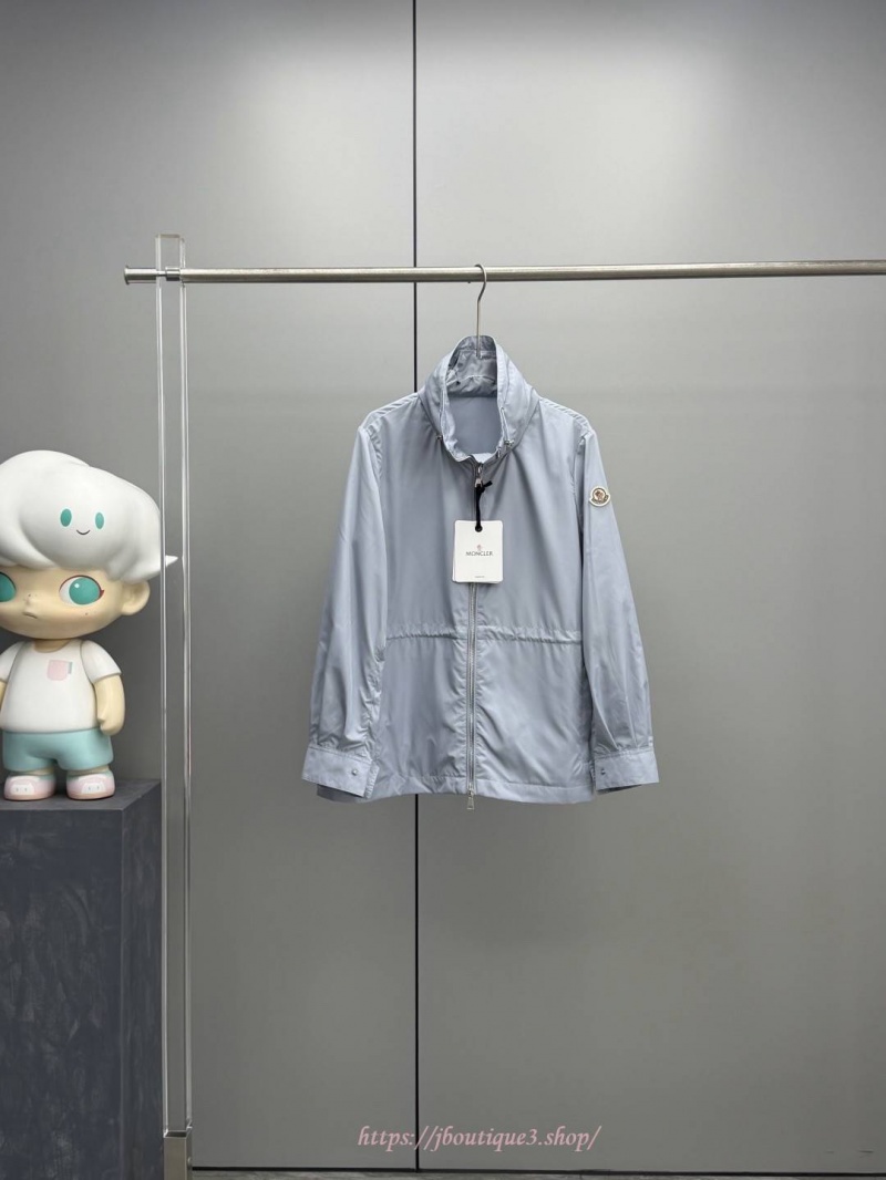 48b66831e6f57809c30b214b696799ee_1776272016_1274.jpg 48b66831e6f57809c30b214b696799ee_1776272016_1274.jpg