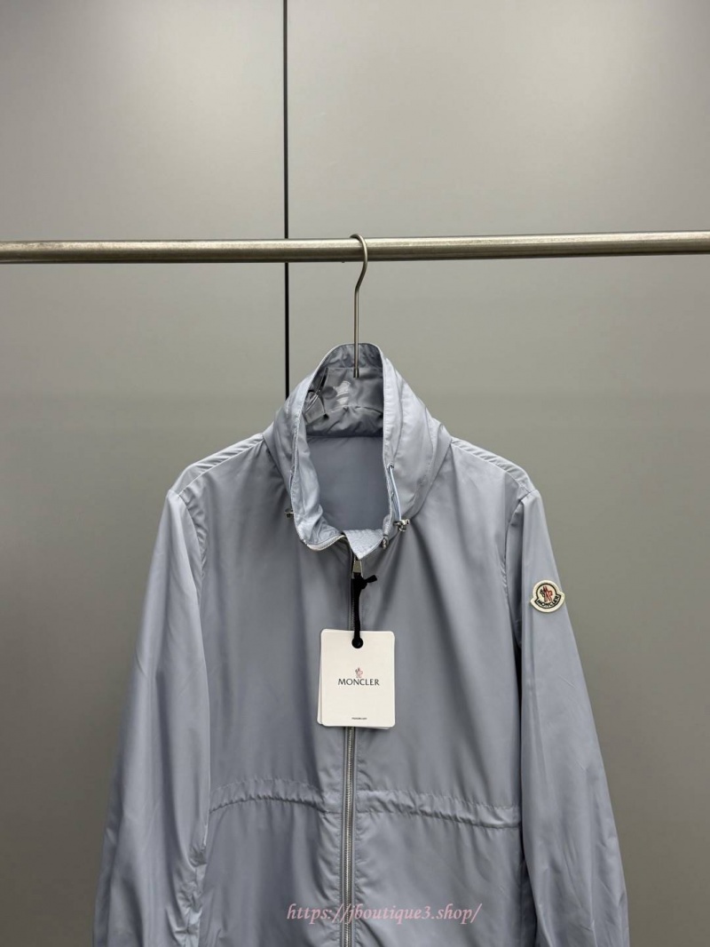 48b66831e6f57809c30b214b696799ee_1776272016_7322.jpg 48b66831e6f57809c30b214b696799ee_1776272016_7322.jpg