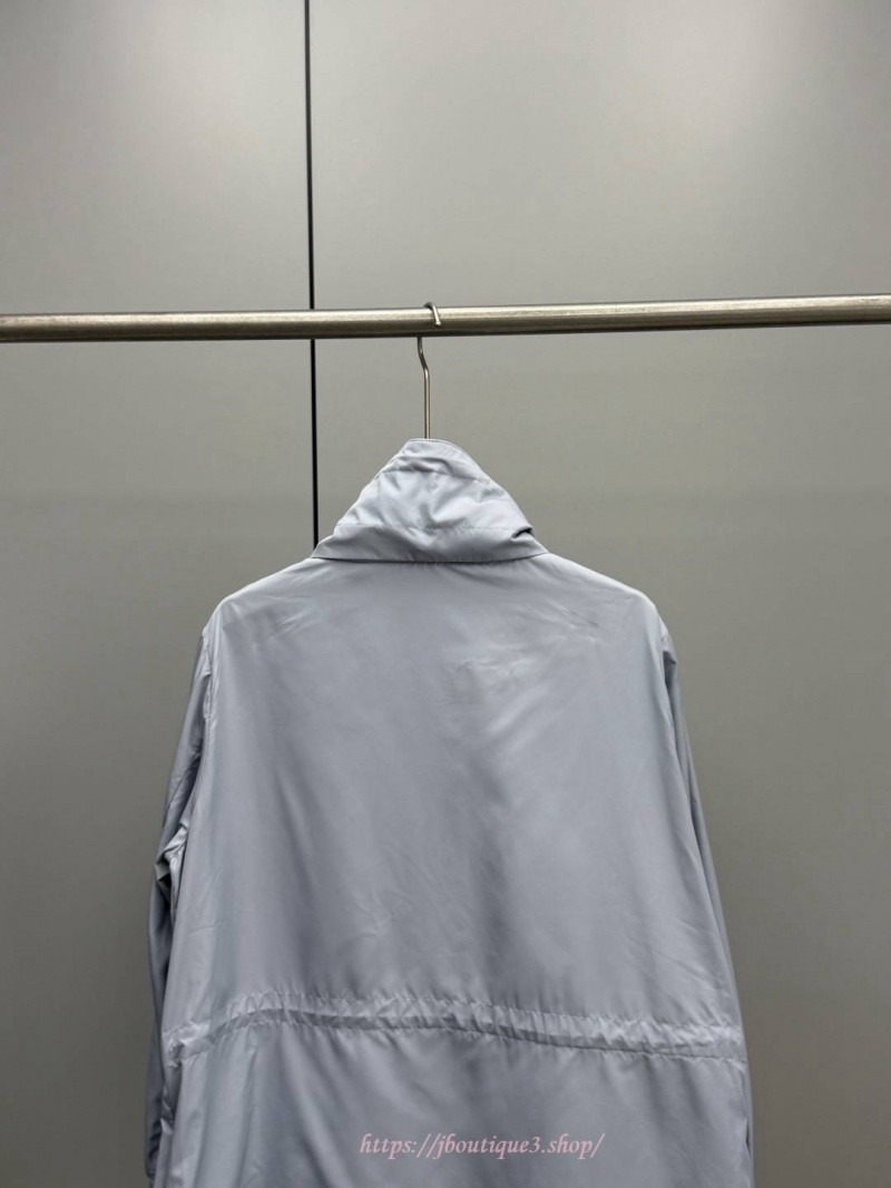 48b66831e6f57809c30b214b696799ee_1776272020_6893.jpg 48b66831e6f57809c30b214b696799ee_1776272020_6893.jpg