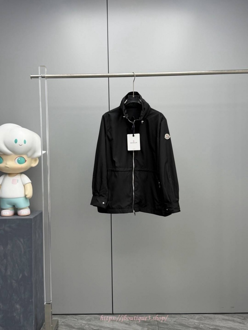 48b66831e6f57809c30b214b696799ee_1776272025_9696.jpg 48b66831e6f57809c30b214b696799ee_1776272025_9696.jpg