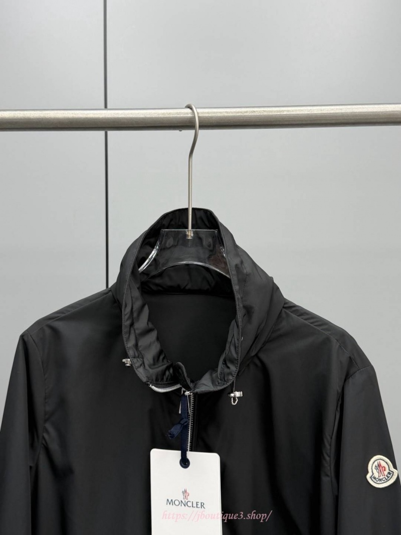 48b66831e6f57809c30b214b696799ee_1776272027_2142.jpg 48b66831e6f57809c30b214b696799ee_1776272027_2142.jpg