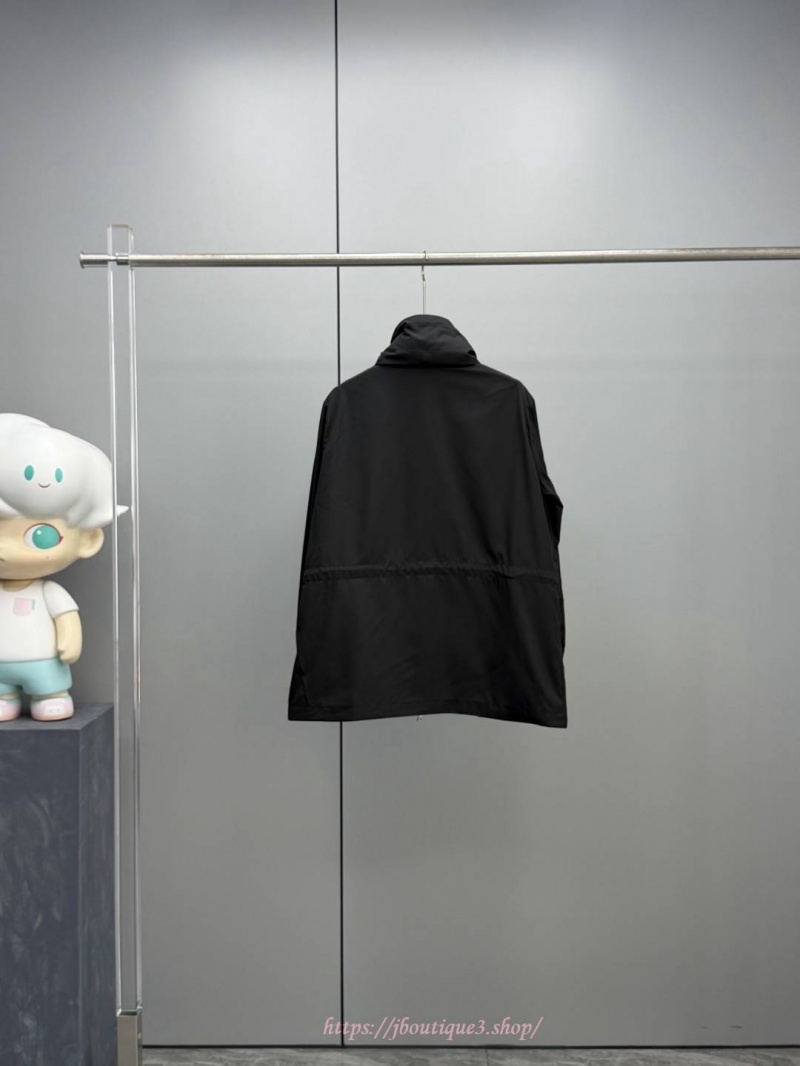 48b66831e6f57809c30b214b696799ee_1776272030_4506.jpg 48b66831e6f57809c30b214b696799ee_1776272030_4506.jpg