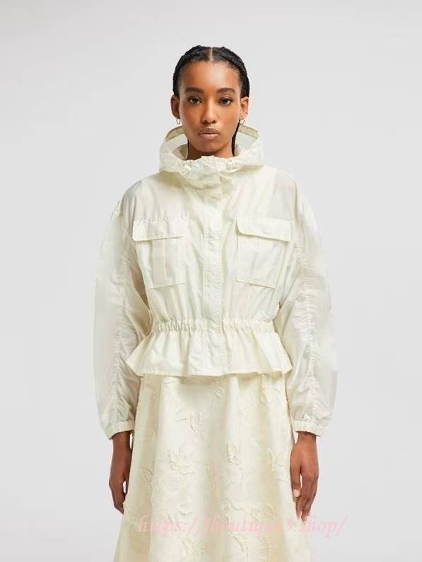 48b66831e6f57809c30b214b696799ee_1776272751_2967.jpg 48b66831e6f57809c30b214b696799ee_1776272751_2967.jpg