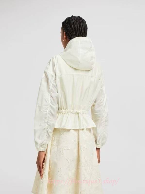 48b66831e6f57809c30b214b696799ee_1776272752_0066.jpg 48b66831e6f57809c30b214b696799ee_1776272752_0066.jpg