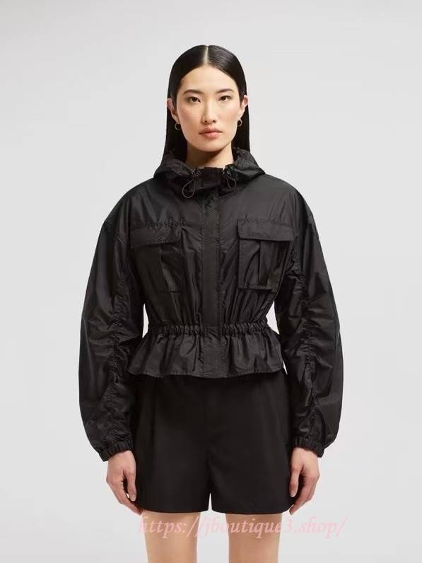 48b66831e6f57809c30b214b696799ee_1776272752_7331.jpg 48b66831e6f57809c30b214b696799ee_1776272752_7331.jpg